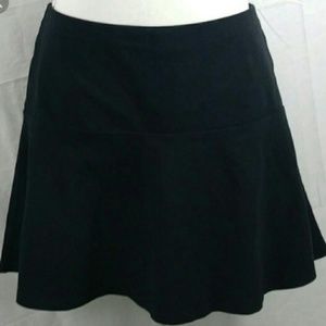 Skater Skirt
